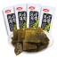 [กล่องใหญ่ x20ชิ้น]สาหร่ายปรุงรสหม่าล่า Wei Long 400g