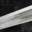 โคมFluorescent-High-Bay -2*54 w T5