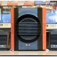 SAAG Hexon 3,000W