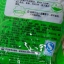 ผักกาดดองเสฉวน 400g