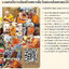 พระคลัง ในพระคลังมหาสมบัติ รุ่น 150 ปี กระทรวงการคลัง เนื้อทองแดงรมดำพ่นทรายพิเศษ ปี 68