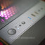 คอมเล่นเกมมือสอง Tsunami i9-11900kf RTX3070 RAM 32 GB