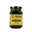 ซอสดอกหอมหมัก ตรา หวังจื้อเหอ WangZhiHe 320g