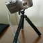 ขาตั้งกล้อง3 Octopus Mini Tripod (Black)