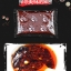 ซุปสุกี้หม่าล่าสำเร็จรูป HaiDiLao (220 g)