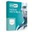 แอนตี้ไวรัส ESET NOD32 Antivirus
