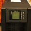 BCN UPS 2KVA MEMO TOWER