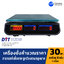 เครื่องชั่งคำนวณราคา เครื่องชั่งน้ำหนักแสดงราคา ระบบอิเล็กทรอนิกส์ พิกัดกำลัง 30 kg ค่าละเอียด 10g