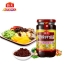 น้ำพริกเห็ดหอมเซี่ยงไฮ้ สูตรเจ ตราไห่เทียน(ฮาเดย์) 300g