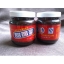 ซอสหวานเสฉวน(เทียนเมี่ยนเจี้ยง) ตรา วั่งหง 300g