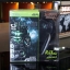 หูฟังเล่นเกมส์ Anitech AK74