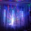 หลอดไฟดิสโก้ Lights Magic Ball
