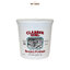 ผงฟู Clabber Girl Baking Powder 2.27kg. 0 กก.