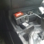 150W ตัวแปลงไฟจากแบตเตอรี่รถยนต์เป็นไฟบ้าน