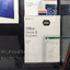 ไมโครซอฟ ออฟฟิต Microsoft Office Home & Business 2019