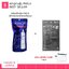 ใหม่!! เซทกันฝุ่น PM2.5 สเปรย์ x ผ้าปิดปาก PITTA MASK