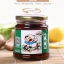 น้ำพริกเห็ดหอมจีน ตรา FanSaoGuang (280 g)