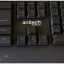 Anitech Keyboard Gaming Xp950