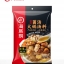 ซุปเห็ดรวมสำเร็จรูป HaiDiLao (110 g)