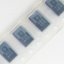 ตัวเก็บประจุ Capacitor 2.5V 220UF SMD