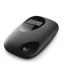 3G Mobile Wifi TP-link M5350