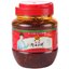 น้ำพริกถั่วเสฉวน ตรา ตันตัน (โต้วปั้นเจี้ยง 500g)