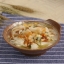 เกี๊ยวหมูน้ำข้นซุปงา กึ่งสำเร็จรูป (73 g)