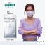 [📌กันเชื้อไวรัสได้ดีที่สุด โปรโมชั่นพิเศษ ส่งด่วนทุกวัน] PITTA PM2.5a กันฝุ่น PM2.5 - แท้100% (มีราคาจัดเซท)