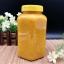 ซอสพริกหยวกเหลือง 850g
