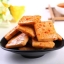เต้าหู้ซีฟู้ด (75 g)