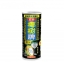 น้ำมะพร้าวสุดโด่งดัง จากมณฑลไห่หนาน Yeshu 245ml (since 1988)