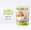 ฟองเต้าหูู้แผ่นกรอบ รสเผ็ด ตรา 三只松鼠 60g