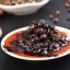 น้ำพริกยุนนานรสถั่ว ตราเหล่ากันมา 老干妈 (280 g)