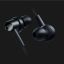 หูฟัง HEADPHONE RAZER รุ่น HAMMERHEAD DUO