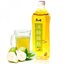 น้ำลูกแพร์หิมะ คิงชิฝู (500ml)