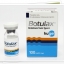 Botulax Hugel ( korea ) อย.