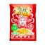 หัวไชเท้าดอง WuJiang (88 g)