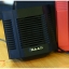 SAAG Hexon 3,000W