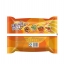 มาม่าจีน รสเนื้อเผ็ด (95 g)
