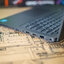 โน๊ตบุ้คมือสอง Dell Latitude 3420 I5-1135G7 สภาพสวยๆ