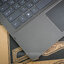 โน๊ตบุ๊คTouchscreenมือสอง Dell Inspiron 13 3791 i7-10510U RAM 16 GB SSD 512GB