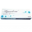 Aquaderm Filler 2ml (กล่องใหม่)