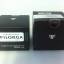 Filorga Cleo 70000 mg (France)