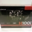 Corsair Hydro H100i Water cooling