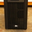 BCN UPS 2KVA MEMO TOWER