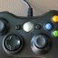 Joystick Macnus Xbox