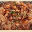 วุ้นเส้นหม่าล่าเสฉวน (100 g)