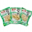 ขาไก่หมักพริก (120 g)