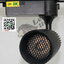 G-OTL-H210A1-12W-BK-WW