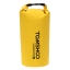 ถุงกันน้ำ TOMSHOO Dry Bag ขนาด 10L
